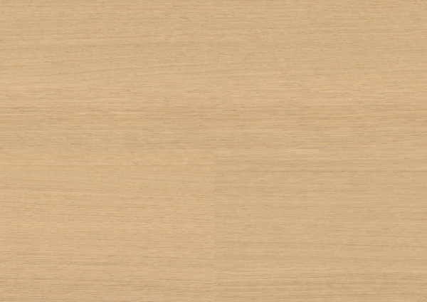 Purline wineo 1500 wood XL - PL15204WXL Fine Oak Nature