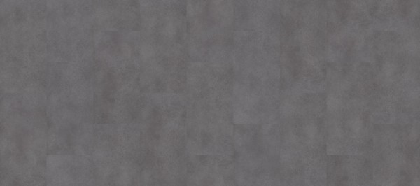 Forbo Allura Flex Material - 63726FL5 iron speckled ceramic