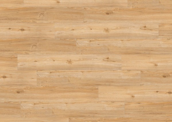 Gerflor 40 Clic - 0347 Ballerina