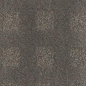 Anker Teppichboden ELYSEE PAVE 000010-805 Bahnenware