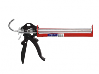 TEGRA | Point HIGH TACK verstärkte Dichtstoffpistole |  01-2-1-006 TEGRA | Point HIGH TACK verstärkte Dichtstoffpistole |  01-2-1-006