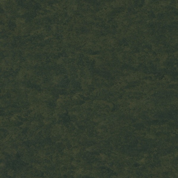 Tarkett Originale Essenza 2,5 mm - MINERALE BASALT 14042430 Linoleum Bahnware