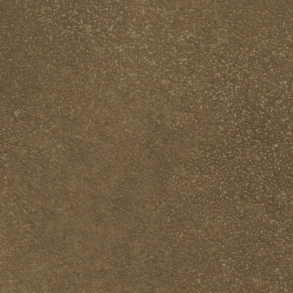 Forbo Eternal Material - Bahnenware - 13202 rust speckled ceramic