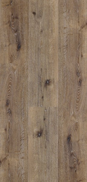 BerryAlloc - Spirit Pro Click Comfort 55 Planks - Country Brown | 60001438