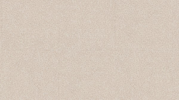 Gerflor Vinylbelag Saga² - 0033 SPIDER BEIGE