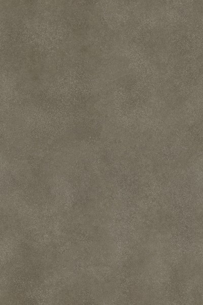 Forbo Surestep Stone - Bahnenware - 17342 loam speckled