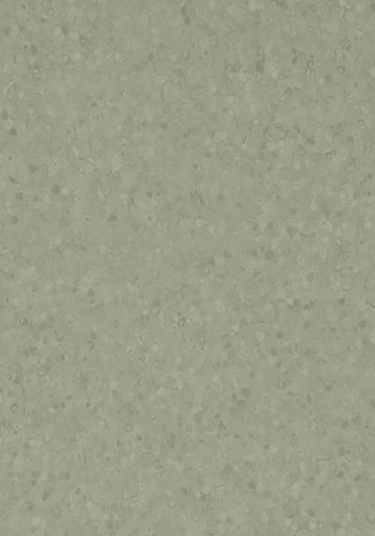 Forbo Sphera Element - 50094 linden