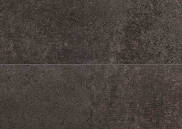 Wineo 600 stone XL - #BrooklynFactory - RLC206W6 Rigid Vinylboden zum Klicken