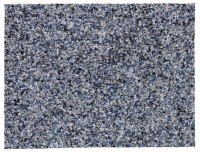 Valais 244 Valais 244