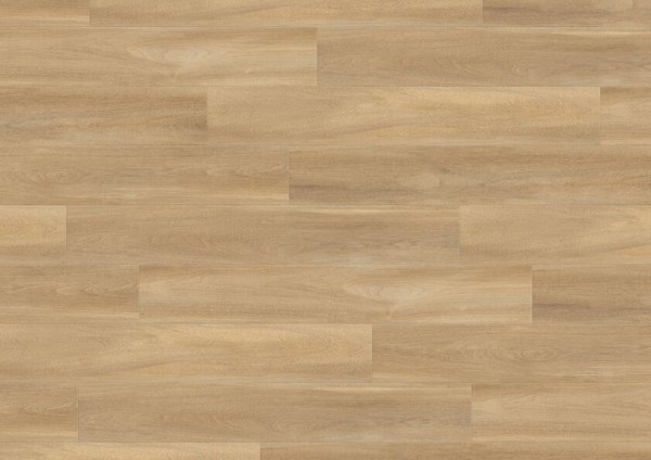 Vinylbelag - Gerflor 55 Clic Acoustic - 0851 Bostonian Oak Honey