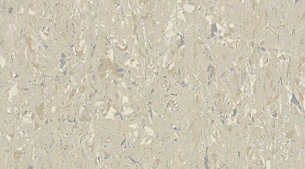 Gerflor PVC Bahnware Mipolam Cosmo - 2633 Lichen