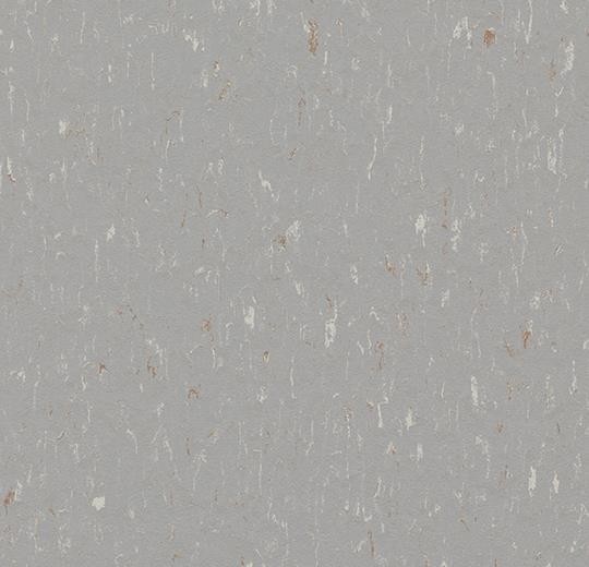 Forbo Marmoleum Piano - 3601 warm grey Linoleum UNI Bahnenware 2,5 mm