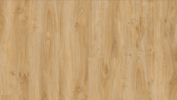 Tarkett English Oak Classical