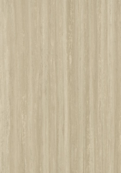 Forbo Marmoleum Modular - Farbe t5255 desert sand