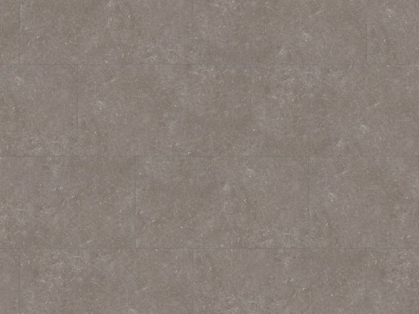 Gerflor 70 − 0087 Dock Taupe