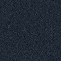 Nachthimmel 1228 Nachthimmel 1228