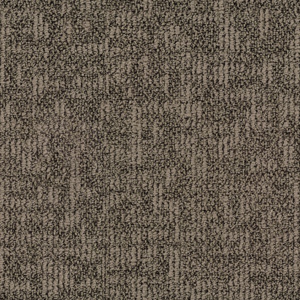 Object Carpet 1891 Lava Rock