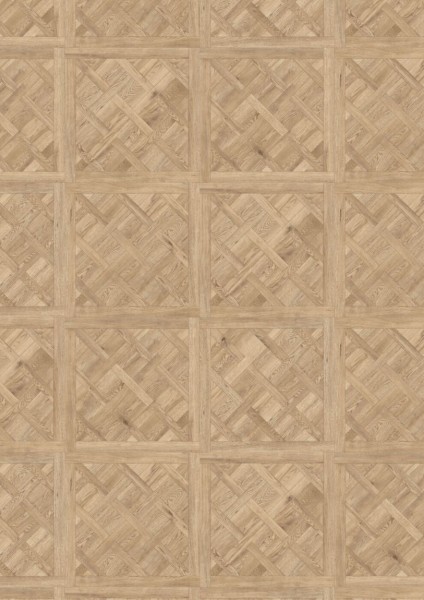 Expona Commercial - Farbe 4129 Oiled Oak Versailles