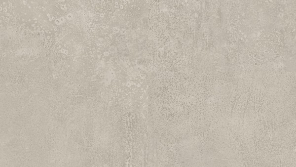 Tarkett ID NATURALS 55 - Century Dawn - Art. 261037055