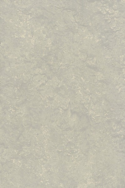 Gerflor DLW Marmorette Acoustic Plus 19 dB - 0253 Pebble Grey Bahnenware