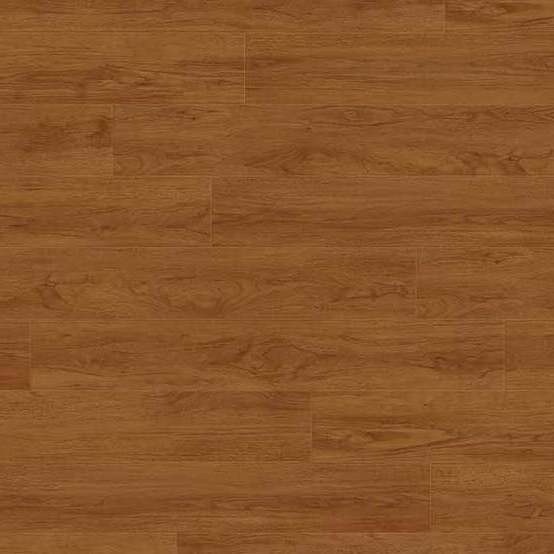 Gerflor Vinyl Designbelag - Creation 30 - 0459 Brownie