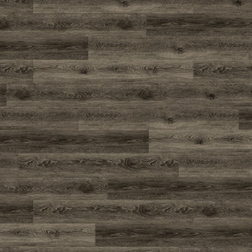 Objectflor Expona Simplay Striking Rustic 2505 Designplanken