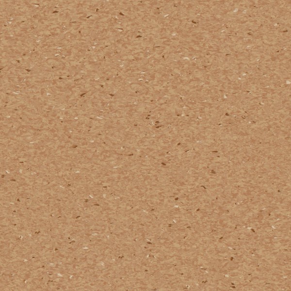 Tarkett IQ Granit - Granit Terracotta 0375 Rollenware