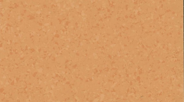 Gerflor Vinylbodenbelag Rollenware Mipolam Symbioz - 6035 SUNSET