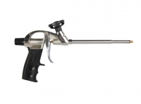 TEGRA | Schaumpistole für mehr Ausbeute Fome Flex Mega |  01-2-0-202 TEGRA | Schaumpistole für mehr Ausbeute Fome Flex Mega |  01-2-0-202