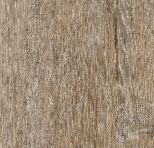 Forbo Enduro Click - 69330CL3 natural timber Designplanken-SALE