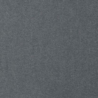Teppichboden Toucan-T Velvet Classic Bahnware 6213