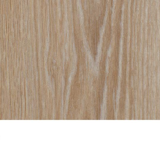 Forbo Allura Dryback Wood 0,7 mm - 63412/63413 blond timber