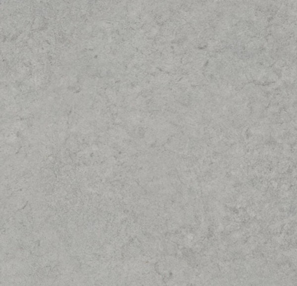 Forbo Modul'up Compact Material - Bahnenware - 4602UP43C pebble urban concrete