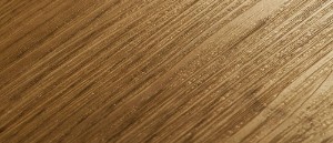 Project Floors | Vinylplanken | floors@work/55 | PW 1383
