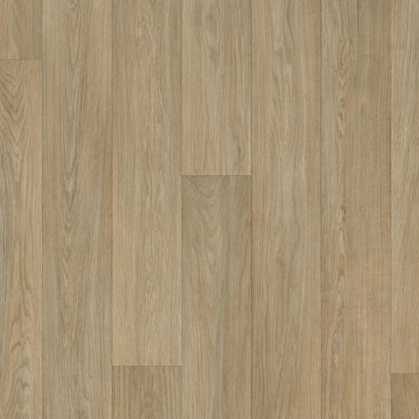 Forbo Eternal Next - Bahnenware - 627862 golden smooth oak