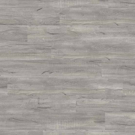 Gerflor Vinyl Designbelag - Gerflor 40 - 0846 Swiss Oak Pearl Trend