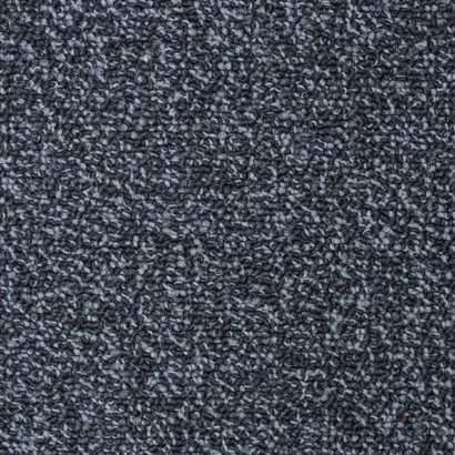 Teppichboden Toucan-T ECO Solo Bahnware 7953