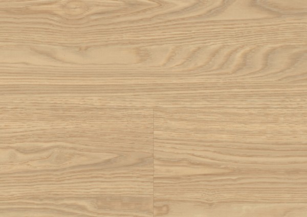 WINEO 600 wood - #NaturalPlace - DB183W6 Vinylboden zum Kleben