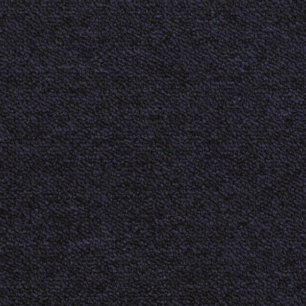 Tarkett/DESSO Essence - AA90 3842 - Art.-Nr.: 711446006
