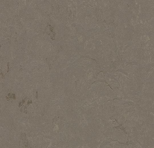 Forbo Marmoleum Concrete - 3705 meteorite Linoleum UNI Bahnenware 2,5 mm