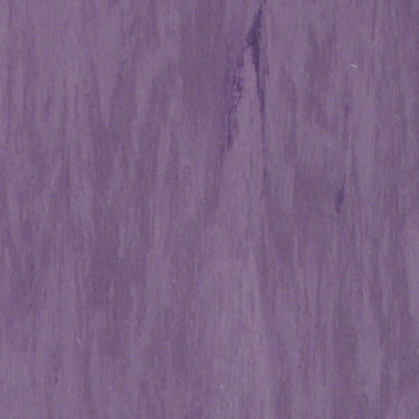 Tarkett Standard Plus 2 mm - Standard Purple 0918 Rollenware