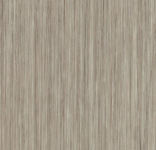 Forbo Allura Click 0,55 mm 61253CL5 oyster seagrass wood Designplanken