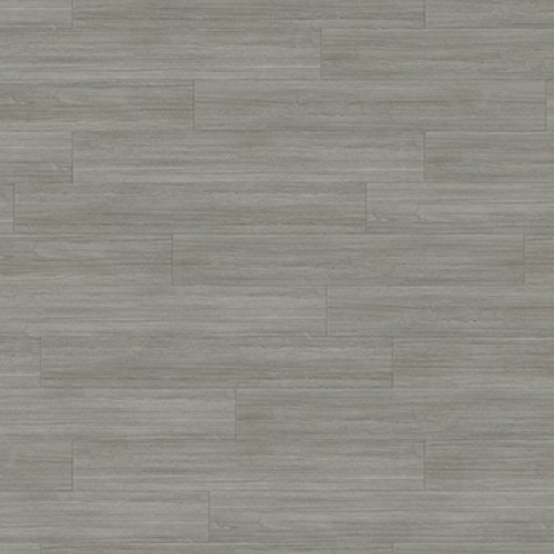 Objectflor Expona Simplay Light Grey Fineline 2509 Designplanken