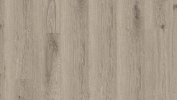 Tarkett Delicate Oak Clay