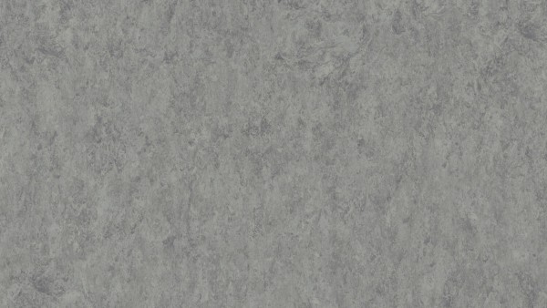 Tarkett | Lino Loose- Lay xf² | Veneto ALUMINIUM 672- Bahnenware