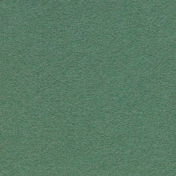 Nadelvlies Teppichboden Rollenware Finett Dimension - 609102 patinagrün