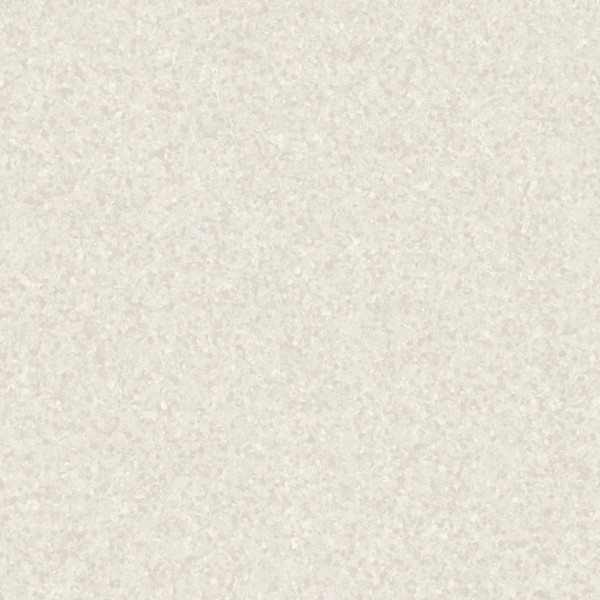 Tarkett Eclipse Premium - Eclipse Light Cool Beige 0969 Rollenware