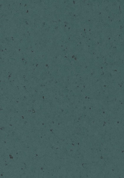 Forbo Sphera Elite b+ - 50956 castleton green