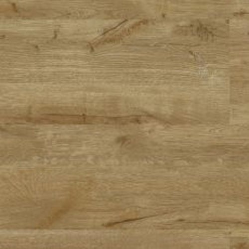 Tarkett iD Inspiration Loose-lay Mountain Oak Natural 24640003 Vinyl Designplanken