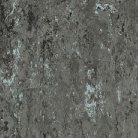 Tarkett Veneto xf² 2,5 mm - stone 14172692 Linoleum Bahnware